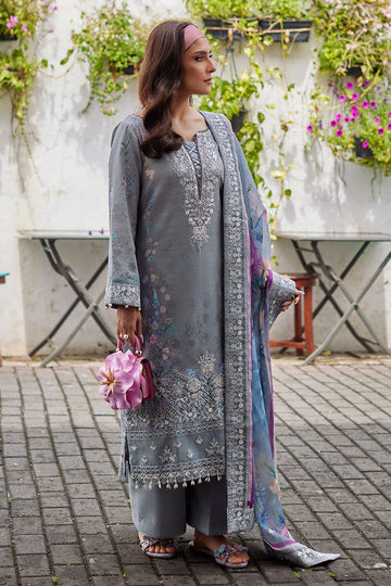 Gulaal Carla Online Shopping